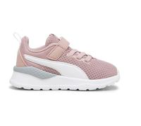 Puma Anzarun Lite AC Inf Kinder Freizeitschuhe, rosa, Größe 24 24