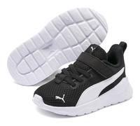 Puma Kinder Sneaker Anzarun Lite AC Inf 372010-01 22 Puma Black-Puma White