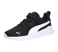 Puma Anzarun Lite AC+ PS 33