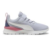 Puma Anzarun Lite AC+ PS Kinder Freizeitschuhe, blau, Größe 28 28