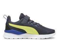 Puma Anzarun Lite AC PS GALACTIC GRAY-LEMON SHERBERT-P 12