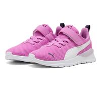 Puma Anzarun Lite AC+ PS mauve pop-puma white-deep plum (49) 1.5