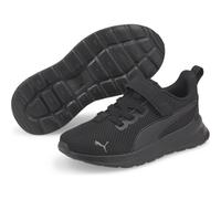 Puma Anzarun Lite AC+ PS puma black-ultra gray (10) 11