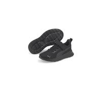 Puma Anzarun Lite AC+ PS puma black-ultra gray (10) 13.5