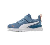 Puma Anzarun Lite AC PS Sneaker Kinder 28