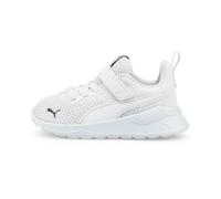 Puma Anzarun Lite AC Sneaker Baby 25