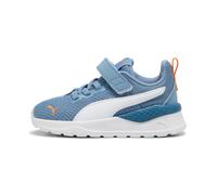 Puma Anzarun Lite AC Sneakers Baby 24
