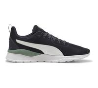 PUMA Anzarun Lite Sneaker 66 - new navy/puma white/cast iron 47