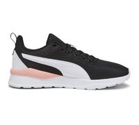 Puma Anzarun Lite Herren Schwarz Gr. 36 EU / 3,5 UK