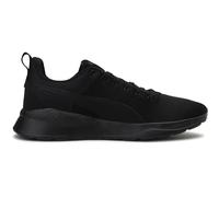 Puma Anzarun Lite Freizeitschuhe, schwarz, Größe 48 ½ 48 ½