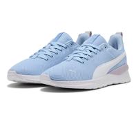 Puma Anzarun Lite haute tropic-puma white-silver mist (76) 4