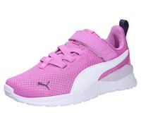 Puma Anzarun Lite Jr 34
