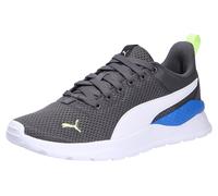Puma Anzarun Lite Jr 5