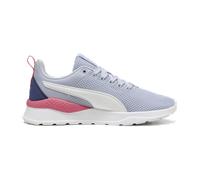 Puma - Schuhe Blau - Gr. - 4½
