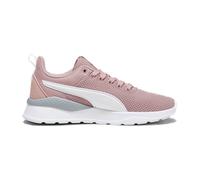Puma Anzarun Lite Jr für Kinder, rosa, Größe 38 EU / 5 Kids UK