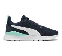 Puma Anzarun Lite Kinder Freizeitschuhe, blau, Größe 37 37