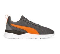Puma Anzarun Lite Kinder Freizeitschuhe, grau, Größe 37 37