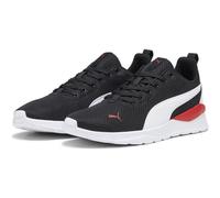 Puma Anzarun Lite puma black-puma white-for all time red (50) 7