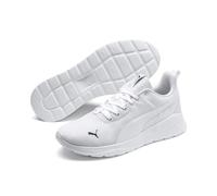 Puma Anzarun Lite PUMA WHITE-PUMA WHITE EU 42.5