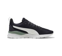 PUMA Anzarun Lite Sneaker 66 - new navy/puma white/cast iron 47
