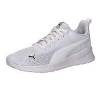 PUMA Anzarun Lite Sneakers, Schuhe, Weiß, 43