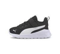 PUMA Anzarun Lite AC Baby-Sneaker mit Klettverschluss PUMA black/PUMA white 27