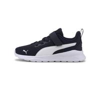 PUMA Anzarun Lite Sneakers Kinder, Schuhe, Blau, 29