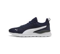 PUMA Anzarun Lite Sneakers, Schuhe, Blau, 37.5
