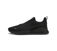 PUMA Anzarun Lite Sneakers, Schuhe, Schwarz, 44