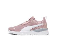PUMA Anzarun Lite Sneakers Teenager, Schuhe, Rosa, 38.5