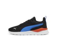 PUMA Anzarun Lite Sneakers Teenager, Schuhe, Schwarz, 37.5