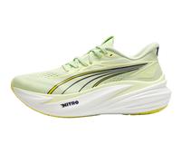 Puma Apple Spritz / Lux Lime Herren 46.5 EU Puma MagMax NITRO 2