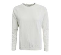 Puma Archiv Logo Crew Langarmed Womens Pullover Top 573570 21 A15C EU 47.5 / UK 12