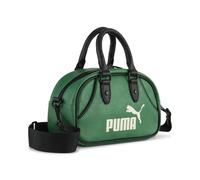PUMA Archive 2,5L Kleine Tragetasche, Accessoires, Grün, OSFA Green