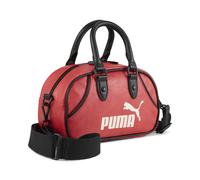 PUMA Archive 2,5L Kleine Tragetasche, Accessoires, Rot, OSFA Red
