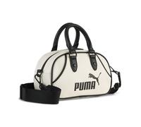 PUMA Archive 2,5L Kleine Tragetasche, Accessoires, Weiß, OSFA White