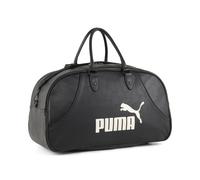 PUMA Archive 30L Tragetasche, Accessoires, Schwarz, OSFA Black