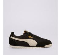 PUMA ARIZONA EURO WNS Schwarz Damen