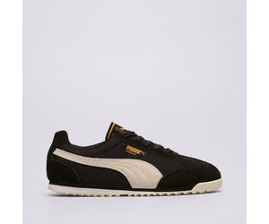 PUMA ARIZONA EURO WNS Schwarz Damen