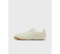 Puma Arizona Lace Wns women Lowtop white in Größe:42,5