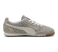 Puma Arizona Leo Freizeitschuhe, grau, Größe 42 42