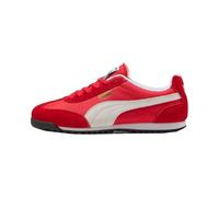 PUMA Arizona Nylon Damen Sneaker, Größe:39 EU