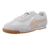 PUMA Arizona Nylon Damen Sneaker, Größe:41 EU