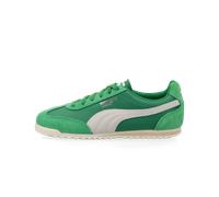 Puma Arizona Nylon (green) - 36