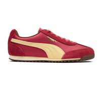 Puma Arizona Nylon Og Sneaker EU 42 / UK 8