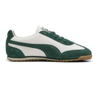 Puma Arizona Retro weiß 5
