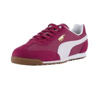 Puma Arizona Retro für Damen, pink, Größe 40 EU / 6,5 UK