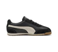 Puma Arizona Retro schwarz 42 ½ EU
