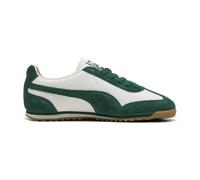 Puma Arizona Retro weiß 4