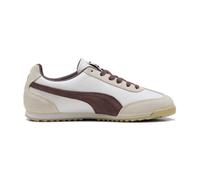 Arizona Retro Sneaker Low, weiß, Gr. 38